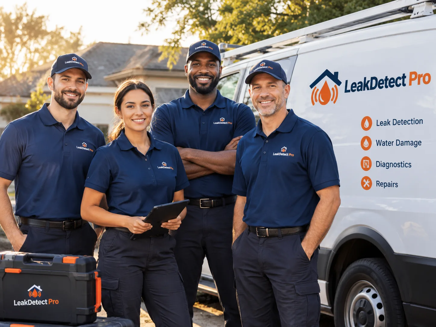 Roof Repair company in Weaverville, CA